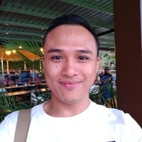 Mohd Zulhairi Zainal Abidin