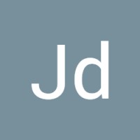 Jd Rivers