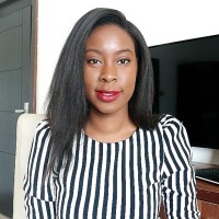 Yemi Morrison