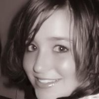 Linda Van Iersel
