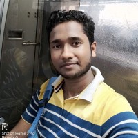 Anjan Samanta