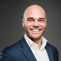 Jesse Parker