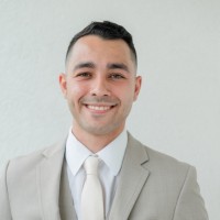 Randy Alfonso