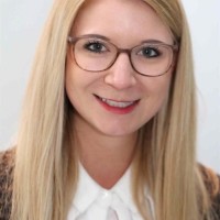 Marina Schierle