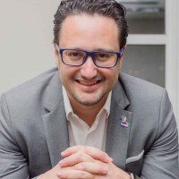 Danilo Duarte Ramalho