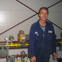 Robert Read