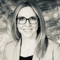 Jennifer Prochazka, Aicp