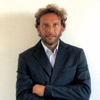 Ermanno Brambilla