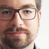 Stephan Mauer