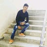 Amit Morya