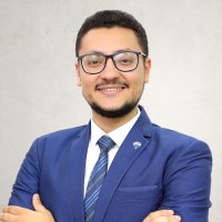 Marwan Alaa