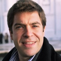Antoine Panthou