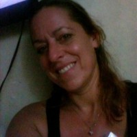 Shelly Folwell