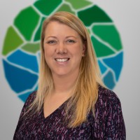 Irma Hengsdijk - Ma