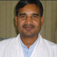 Indrasan Gupta