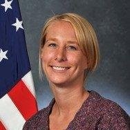 Elizabeth Steinhauser