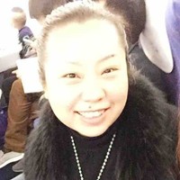 董晓燕