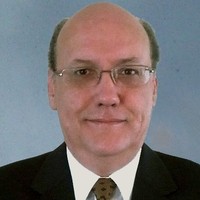 Mark Hatch