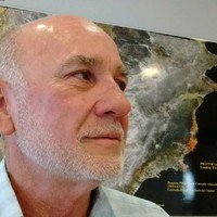Ernesto Valentin Vera