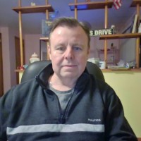 Andy Adamczyk