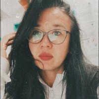 Melek E