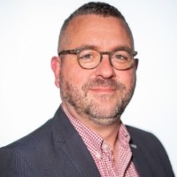 Martijn Ouburg
