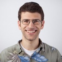Benjamin Kandel