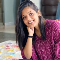 Runali Jadhav