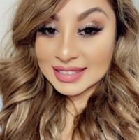 Claudia Mondragon