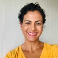 Lucimara Letelier