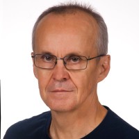 Sławomir Wysocki