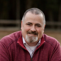 Tobin Hyman