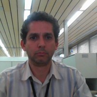 Anderson Parreira