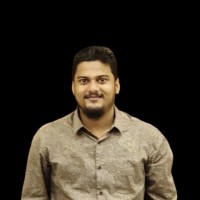 Sandeep Kumar