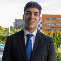 Robert Perez