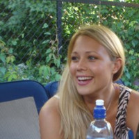 Kajsa Tengroth