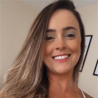 Ayla Melandis