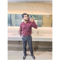 Himanshu Rai