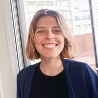 Laura Deforceville