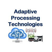 Adapt Research Unit