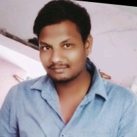 Avinash Bandpatte