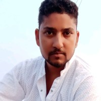 Hashim Ansari