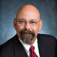 Mark Messimer