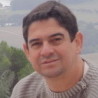 Agostinho Garrido T. Carvalho