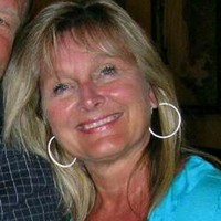 Janet K.
