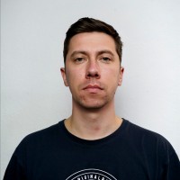 KONSTANTIN PONOMAREV