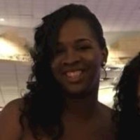 Keshia Hines