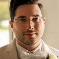 Brenton Malnofski