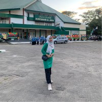 adisyah fadilah r