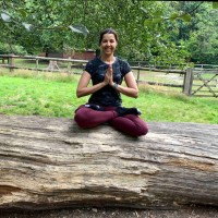Nirmala Iyer